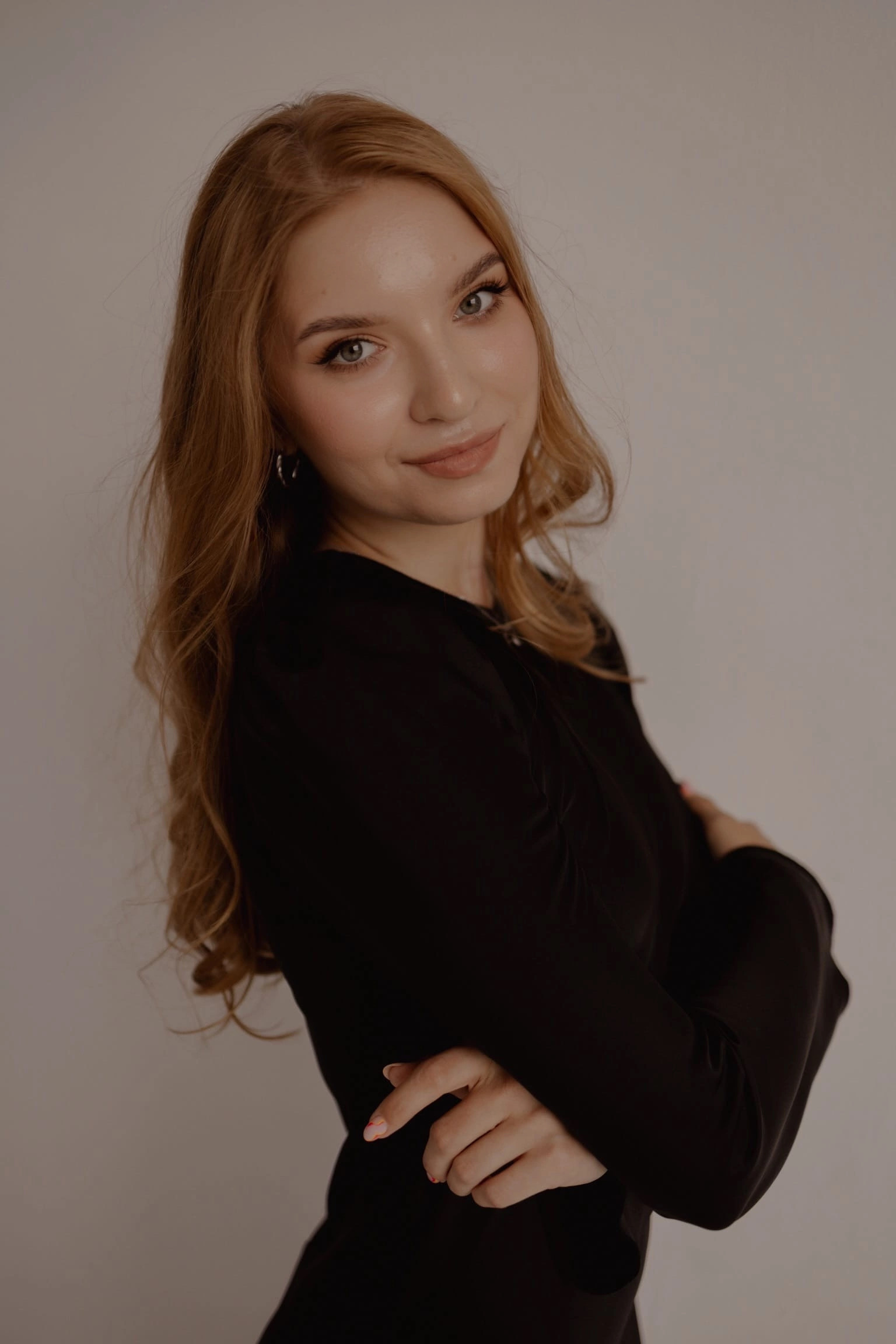 Сыкулева Татьяна Евгеньевна